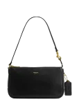 Coach - Plaza Bag - V&auml;ikesed &uuml;le&otilde;lakotid - ONE SIZE