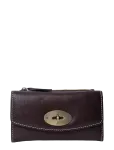 RE:DESIGNED EST 2003 - Saya Wallet Big - Rahakotid - ONE SIZE