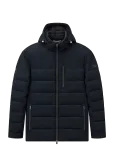 Bugatti - Blouson - Polsterdatud jakid - 54