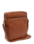 The Chesterfield Brand - Alva Bag Cognac - &Otilde;lakotid - ONE SIZE