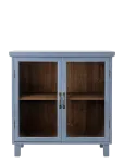 Bloomingville - Hazem Cabinet - Kapid - 80X35X80CM
