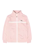 FILA - Lunes Regular Track Jacket - Kerged jakid - 86-92
