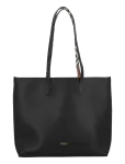 Burberry - Double Faced Tote - Kandekotid - ONE SIZE