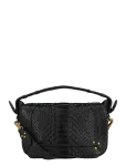 JEROME DREYFUSS - Pepito Shoulder Bag - Rihmaga kotid - ONE SIZE