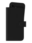 Holdit - Wallet Case Magsafe Plus Iphone 17 - Telefoni&uuml;mbrised - IPHONE 17