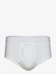 JBS - Jbs Briefs With Fly Original - Alusp&uuml;ksid - XXXL