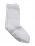 Melton - Cotton Socks - Sokid - 23/26