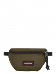 Eastpak - Springer - V&ouml;&ouml;kotid - ONE SIZE