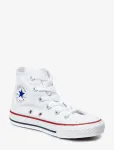 Converse - Chuck Taylor All Star - Ketsid ja tennised - 31