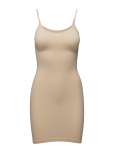 Magic Bodyfashion - Seamless Bodydress - Topid - L