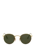 Ray-Ban - 0Rb3447 - &Uuml;mara raamiga p&auml;ikeseprillid - 47