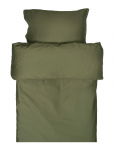 Himla - Soul Duvet Cover - Tekikotid - 220X220