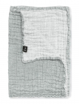 Himla - Hannelin Bedspread - Voodikatted - 260X260CM