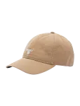 Barbour - Barbour Cascade Cap - Nokam&uuml;tsid - ONE SIZE