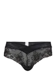 CHANTELLE - Champs Elysees Revealing Shorty - Brasiilia alusp&uuml;ksid - 38