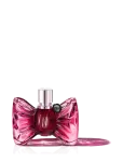Viktor & Rolf - Viktor & Rolf Bonbon Eau De Parfum 50Ml - Eau De Parfum - 50 ML