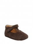 Bisgaard - Bisgaard Bloom - Sandaalid - 25/16CM
