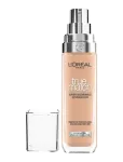 L'Or&eacute;al Paris - L'or&eacute;al Paris True Match Foundation 5.C - Jumestuskreemid - ONE SIZE