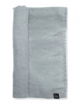 Himla - Solskinsl&oslash;ber - Laudlinad ja linikud - 50X140CM