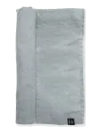 Himla - Sunshine Runner - Laudlinad ja linikud - 50X140CM