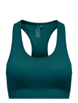Only Play - Onpdaisy-2 Seam Bra Noos - Sports Bras - All - L