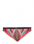 Seafolly - Hipster - Bikiinip&uuml;ksid - 32