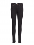 Gestuz - Maggiegz Jeans - Kitsad - 25 x 34