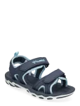 Hummel - Sandal Sport Jr - Sandaalid - 27