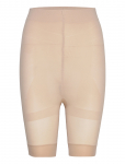 Swedish Stockings - Julia Shaping Shorts - P&uuml;ksid - S