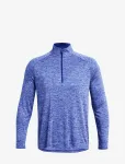 Under Armour - Ua Tech 2.0 1/2 Zip - Fliisid ja vahekihid - L
