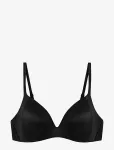 Triumph - Body Make-Up Soft Touch P Ex - T-s&auml;rgi rinnahoidjad - 80 A