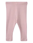 Wheat - Rib Leggings Maddy - Retuusid - 68