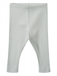 Wheat - Rib Leggings Maddy - Retuusid - 86