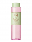 Pixi - Rose Tonic - Toners - 250 ml