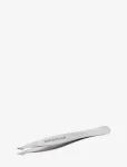 Tweezerman - Pointed Slant Tweezer - Makeup Tools - ONE SIZE