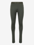 Icebreaker - Men Merino 200 Oasis Leggings - Aluskihi alusp&uuml;ksid - XXL