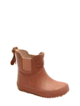 Bisgaard - Bisgaard Baby Rubber - Kummikud - 26/17.1CM