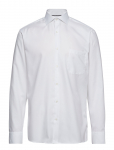 Seven Seas Copenhagen - Seven Seas Royal Oxford | Modern - Business - L