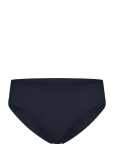 Schiesser - Panty - Hipsterid ja bokserid - S