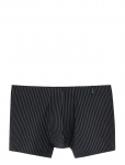 Schiesser - Low Rise Shorts - Bokserid - L