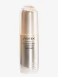 Shiseido - Benefiance Wrinkle Smoothing Contour Serum - Seerumid - 30ML