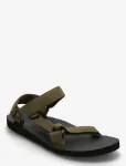 Teva - Original Universal - Sandaalid - 39.5