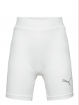 PUMA - Liga Baselayer Shorttight Jr - Spordi l&uuml;hikesed p&uuml;ksid - 116