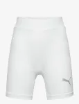 PUMA - Liga Baselayer Shorttight Jr - Spordi l&uuml;hikesed p&uuml;ksid - 116