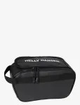 Helly Hansen - H/H Scout Wash Bag - Tualett-tarvete kotid - ONE SIZE