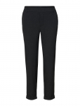Vero Moda - Vmmaya Mw Loose Solid Pant Noos - Kitsad p&uuml;ksid - L x 30