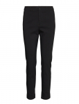 FREE/QUENT - Fqsolvej-Ankle-Pa - Chino-p&uuml;ksid - XXL