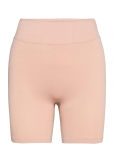 Saint Tropez - T5920, Ninnasz Microfiber Shorts - L&uuml;hikesed jalgrattap&uuml;ksid - L/XL