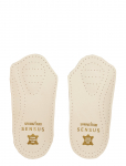 Springyard - Sensus Mini - Tallad - 48
