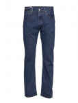 Levi's&reg; - 501 Levisoriginal Stonewash 80 - Klassikalised - 38 x 32
